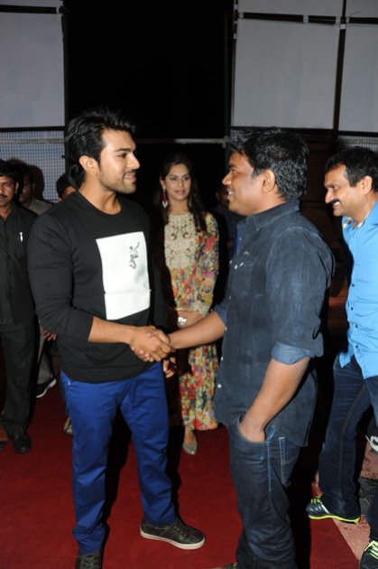 Govindhudu-Andari-Vaadele-Movie-Audio-Launch